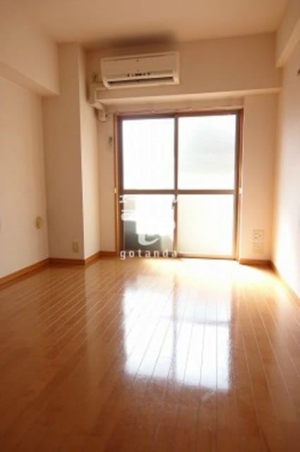 雪が谷大塚駅 徒歩9分 3階の物件内観写真