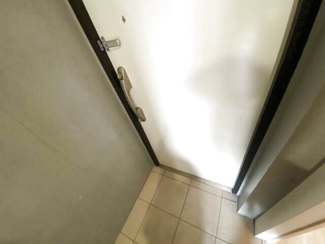 大森駅 徒歩14分 2階の物件内観写真