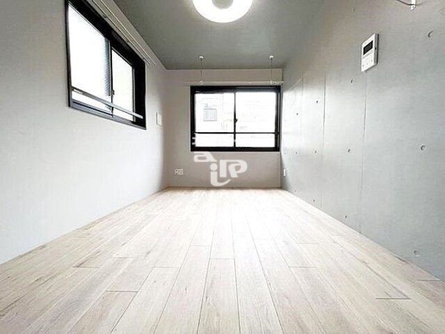 大森駅 徒歩14分 4階の物件内観写真