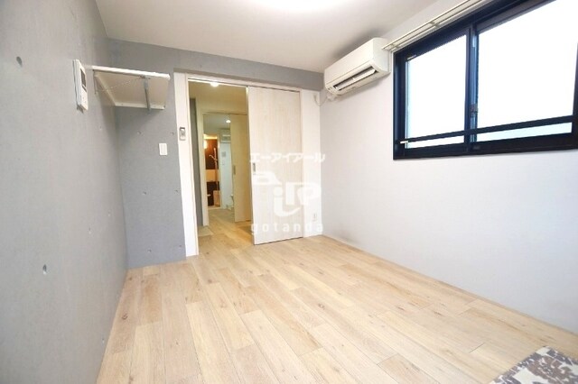 大森駅 徒歩14分 4階の物件内観写真