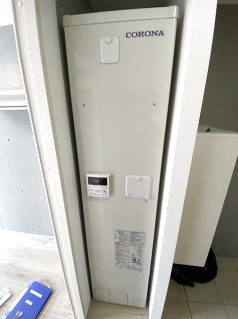 大森駅 徒歩14分 2階の物件内観写真