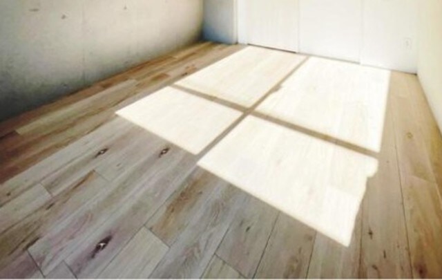 大森駅 徒歩14分 2階の物件内観写真