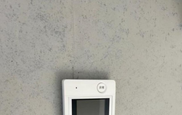 大森駅 徒歩14分 2階の物件内観写真