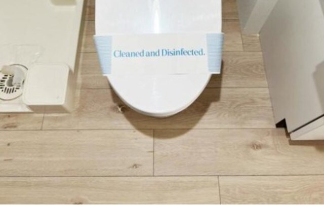 大森駅 徒歩14分 2階の物件内観写真