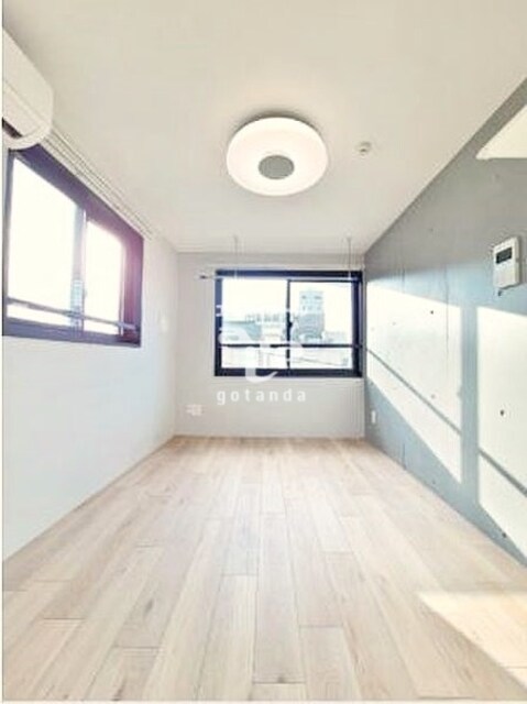 大森駅 徒歩14分 4階の物件内観写真