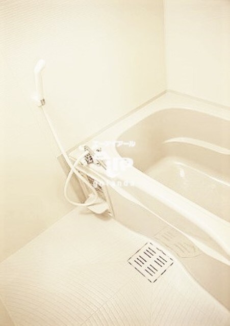 池上駅 徒歩17分 1階の物件内観写真