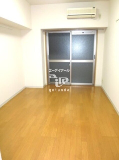 浜町駅 徒歩3分 7階の物件内観写真