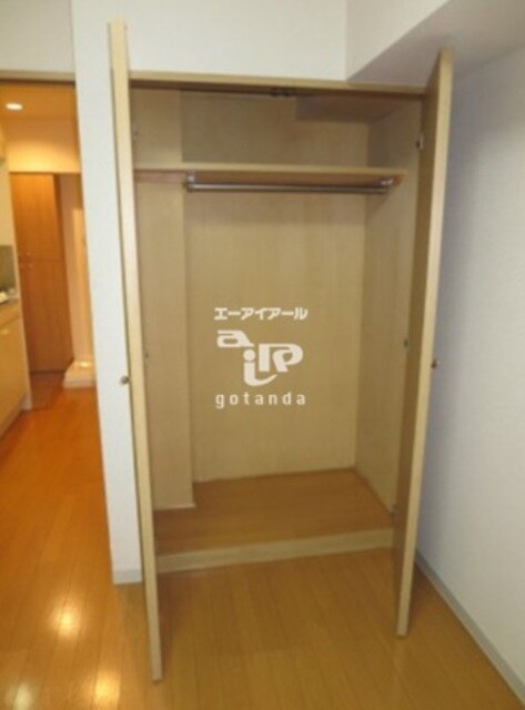 浜町駅 徒歩3分 7階の物件内観写真