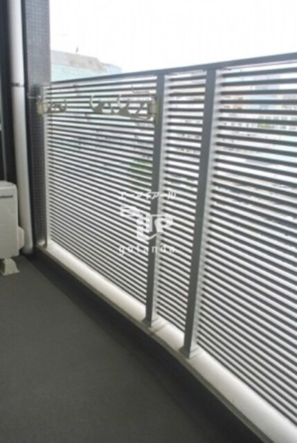 大井町駅 徒歩9分 4階の物件内観写真