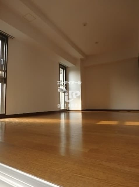 大森駅 徒歩12分 9階の物件内観写真