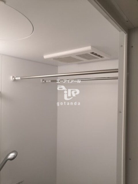 大岡山駅 徒歩9分 B1階の物件内観写真