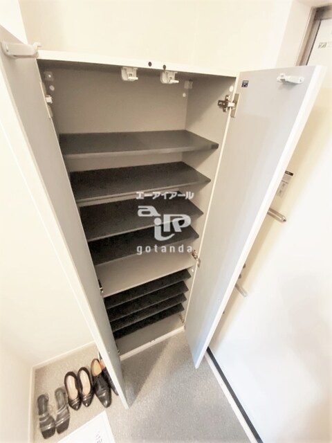 千鳥町駅 徒歩3分 3階の物件内観写真