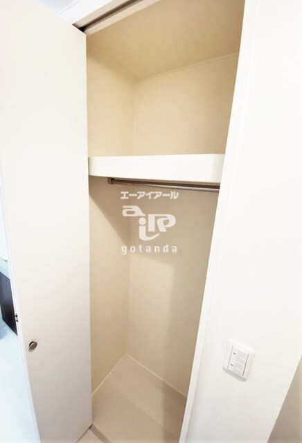 千鳥町駅 徒歩3分 3階の物件内観写真