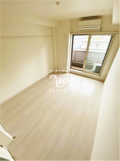 千鳥町駅 徒歩3分 3階の物件内観写真