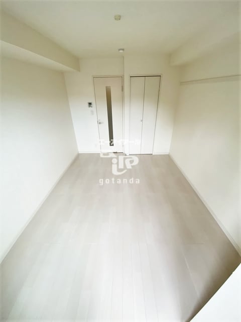 千鳥町駅 徒歩3分 3階の物件内観写真