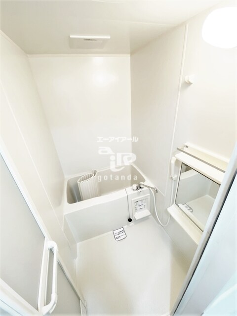 千鳥町駅 徒歩3分 3階の物件内観写真