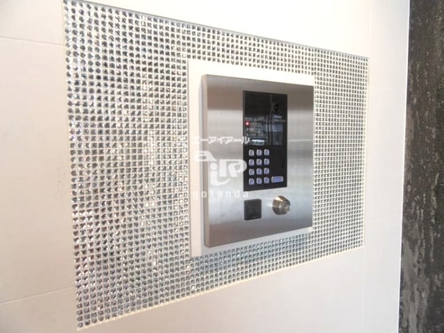 武蔵新田駅 徒歩9分 3階の物件外観写真