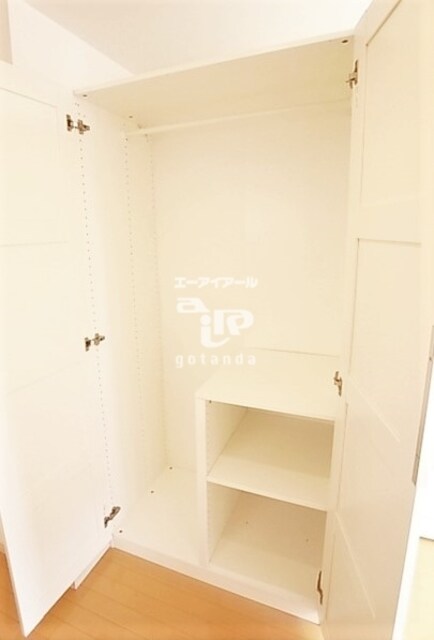 長原駅 徒歩1分 5階の物件内観写真