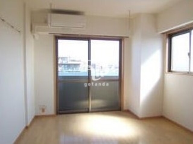 武蔵新田駅 徒歩2分 2階の物件内観写真