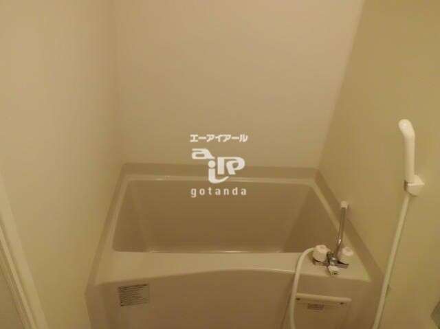 武蔵新田駅 徒歩2分 2階の物件内観写真