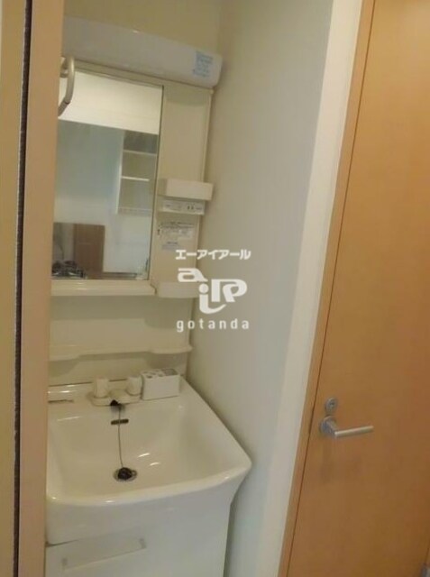 武蔵新田駅 徒歩2分 2階の物件内観写真