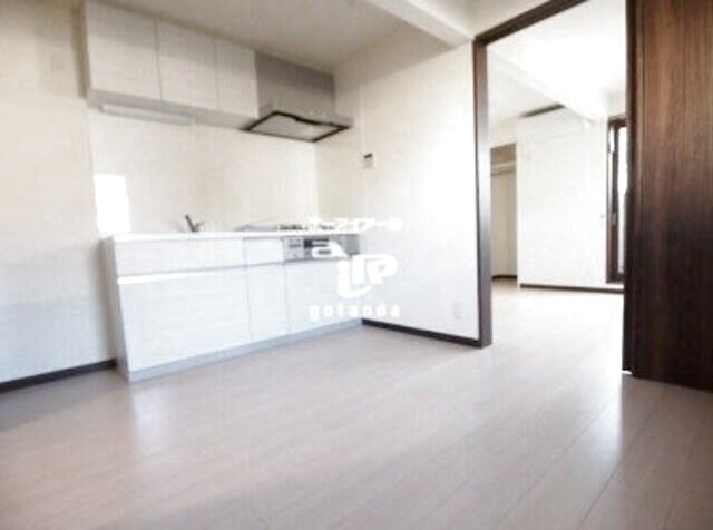 梅屋敷駅 徒歩13分 3階の物件内観写真