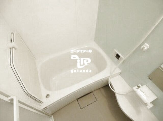 梅屋敷駅 徒歩13分 3階の物件内観写真