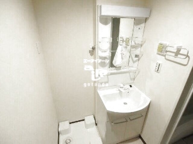 梅屋敷駅 徒歩13分 3階の物件内観写真