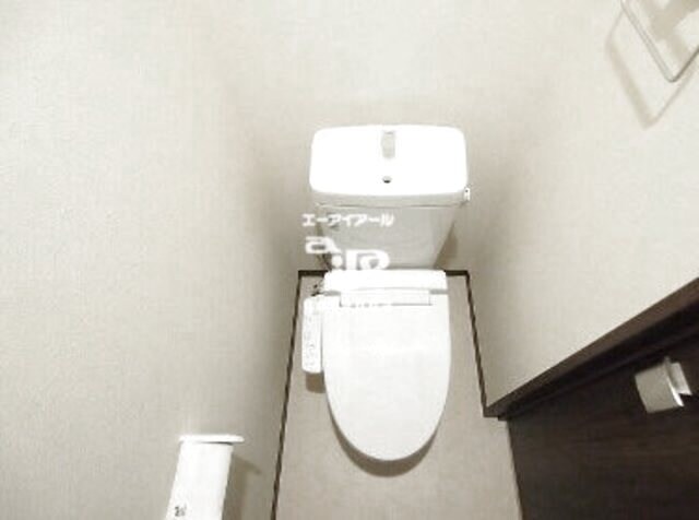 梅屋敷駅 徒歩13分 3階の物件内観写真