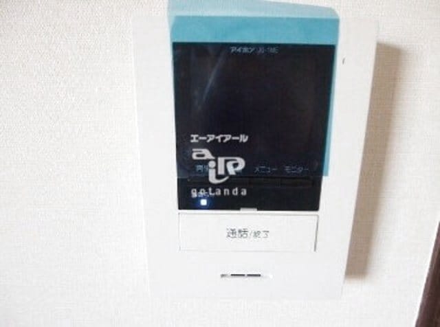 梅屋敷駅 徒歩13分 3階の物件内観写真