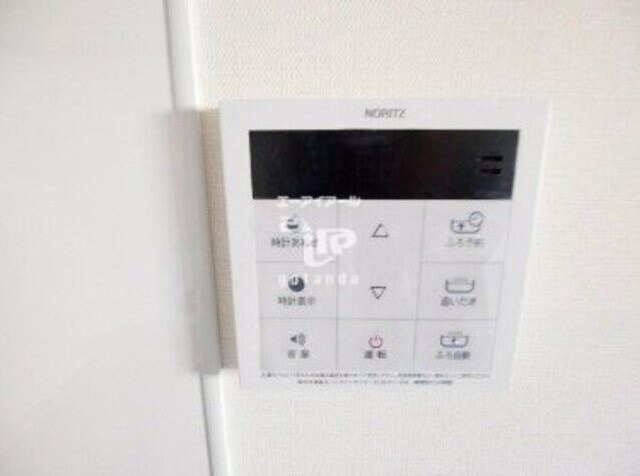 梅屋敷駅 徒歩13分 3階の物件内観写真