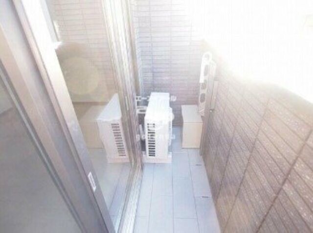 梅屋敷駅 徒歩13分 3階の物件内観写真