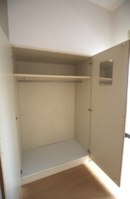 大森駅 徒歩11分 2階の物件内観写真