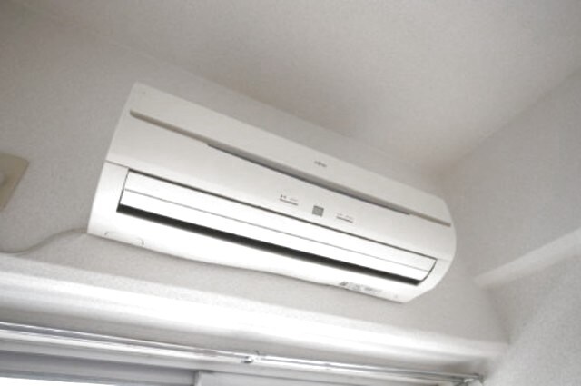 大森駅 徒歩11分 2階の物件内観写真