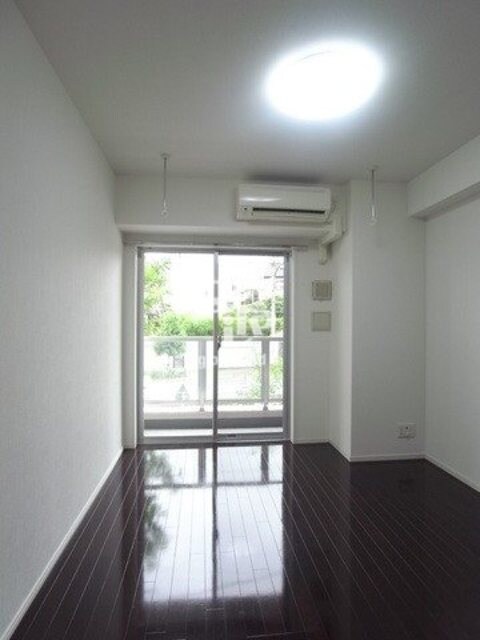 鵜の木駅 徒歩4分 4階の物件内観写真