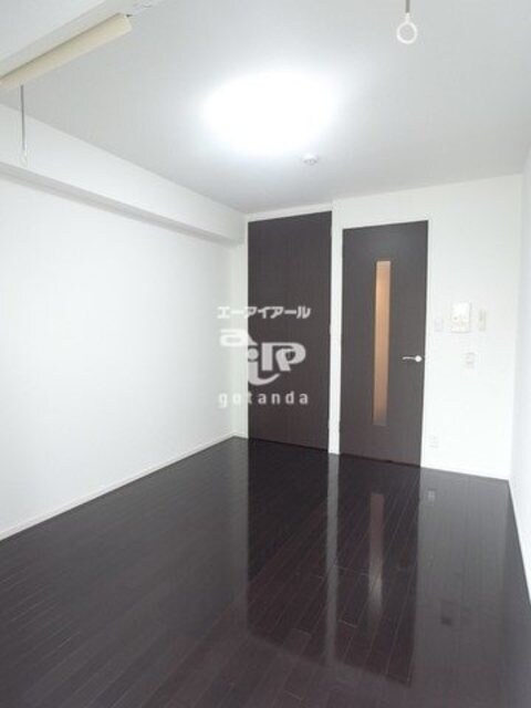 鵜の木駅 徒歩4分 4階の物件内観写真