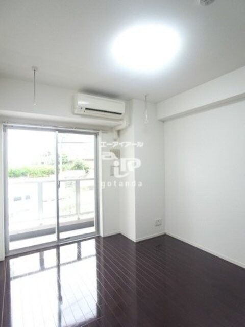 鵜の木駅 徒歩4分 4階の物件内観写真