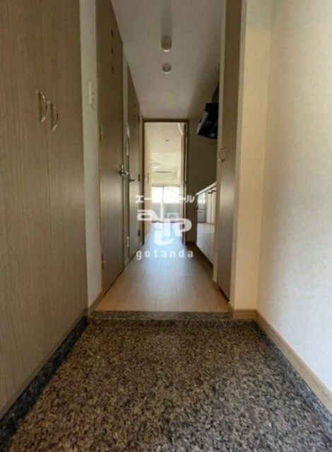 下丸子駅 徒歩3分 2階の物件内観写真