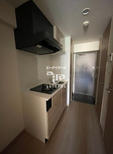 下丸子駅 徒歩3分 2階の物件内観写真