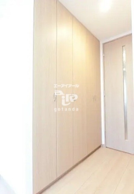 下丸子駅 徒歩3分 2階の物件内観写真