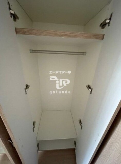 下丸子駅 徒歩3分 2階の物件内観写真