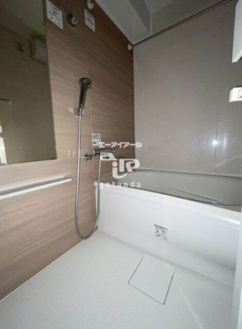 下丸子駅 徒歩3分 2階の物件内観写真