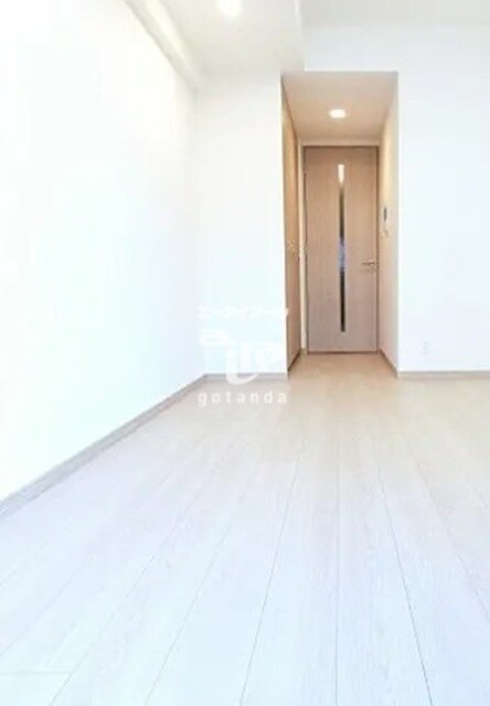 下丸子駅 徒歩3分 2階の物件内観写真