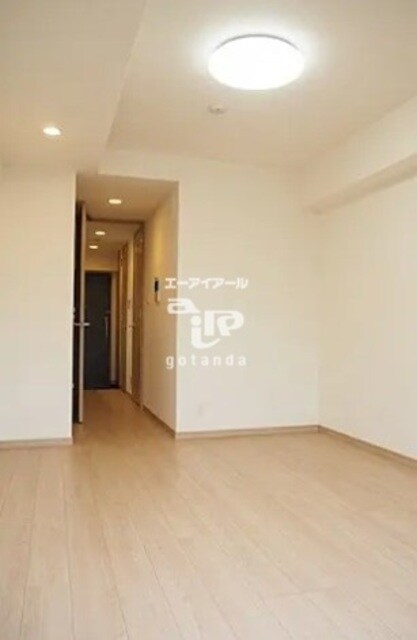 下丸子駅 徒歩3分 2階の物件内観写真