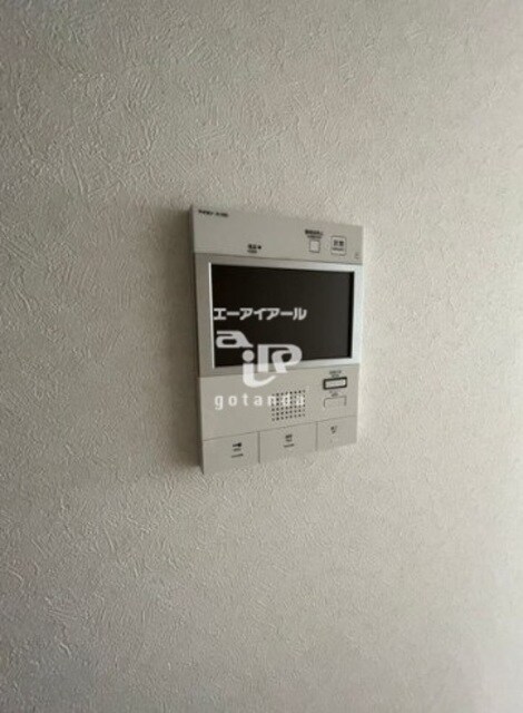 下丸子駅 徒歩3分 2階の物件内観写真