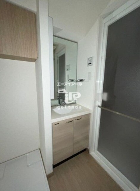 下丸子駅 徒歩3分 2階の物件内観写真