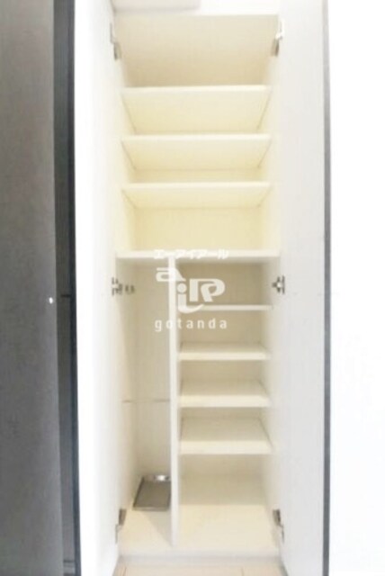 五反田駅 徒歩8分 9階の物件内観写真