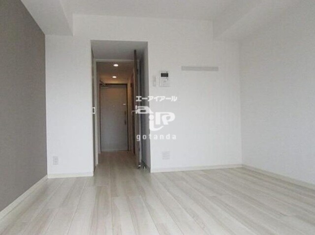 西馬込駅 徒歩11分 1階の物件内観写真