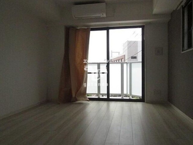 西馬込駅 徒歩11分 1階の物件内観写真