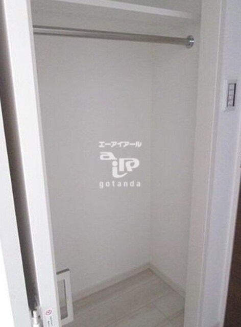 西馬込駅 徒歩11分 1階の物件内観写真